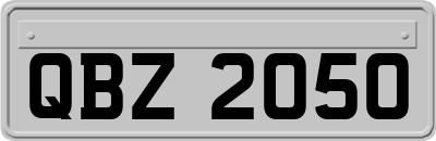 QBZ2050