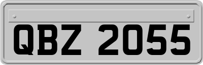 QBZ2055