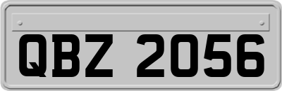 QBZ2056