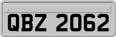 QBZ2062