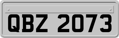 QBZ2073