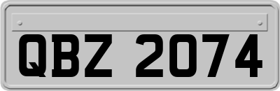 QBZ2074
