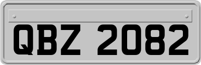 QBZ2082
