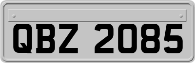 QBZ2085