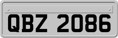 QBZ2086