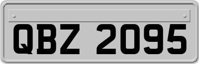 QBZ2095