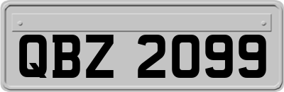 QBZ2099