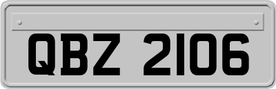QBZ2106
