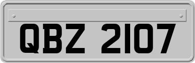 QBZ2107