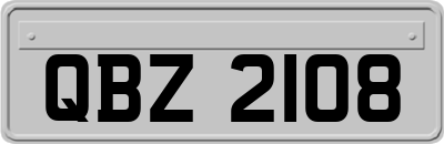 QBZ2108