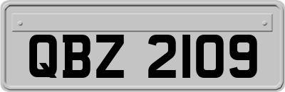 QBZ2109