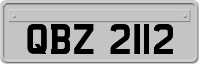QBZ2112