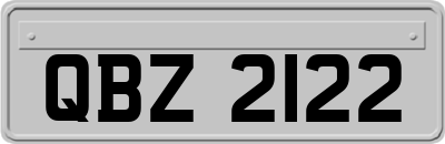 QBZ2122