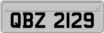 QBZ2129