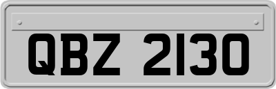QBZ2130