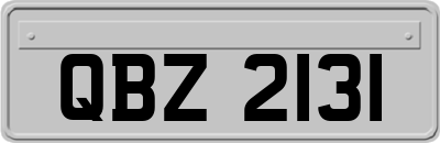QBZ2131