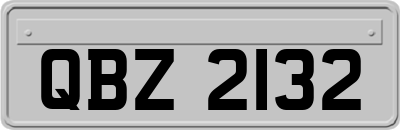 QBZ2132
