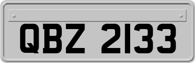QBZ2133