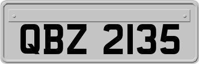 QBZ2135