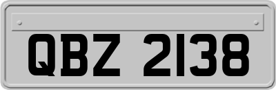 QBZ2138