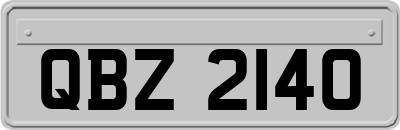QBZ2140
