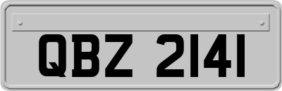 QBZ2141
