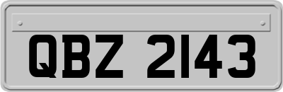 QBZ2143