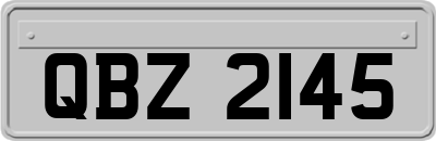 QBZ2145