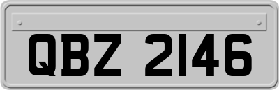 QBZ2146