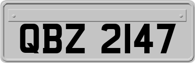 QBZ2147