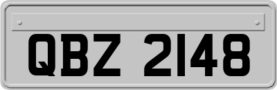QBZ2148