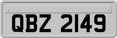 QBZ2149