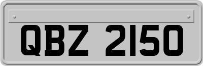 QBZ2150