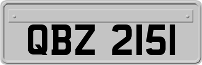 QBZ2151