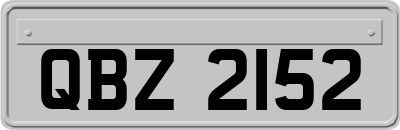 QBZ2152