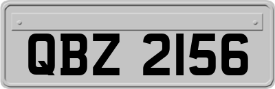 QBZ2156