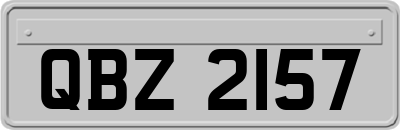 QBZ2157