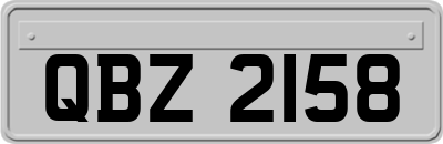 QBZ2158