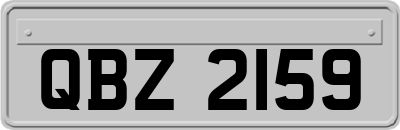 QBZ2159