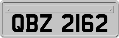 QBZ2162