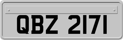 QBZ2171