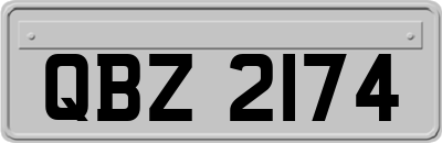 QBZ2174