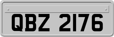 QBZ2176