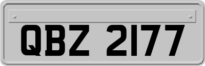 QBZ2177