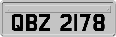 QBZ2178