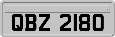 QBZ2180