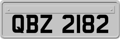 QBZ2182