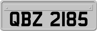 QBZ2185