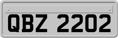 QBZ2202