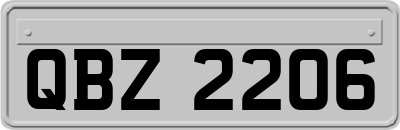 QBZ2206